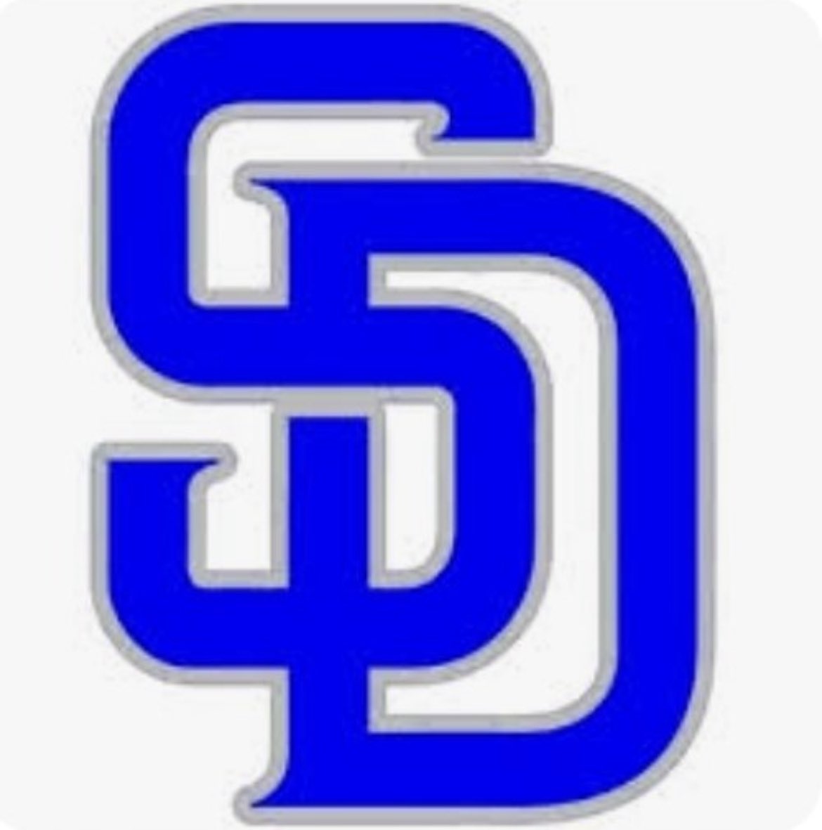NDBlackKnightFB's tweet image. Our thoughts and prayers are with everyone in the South Davidson community 🙏🏻