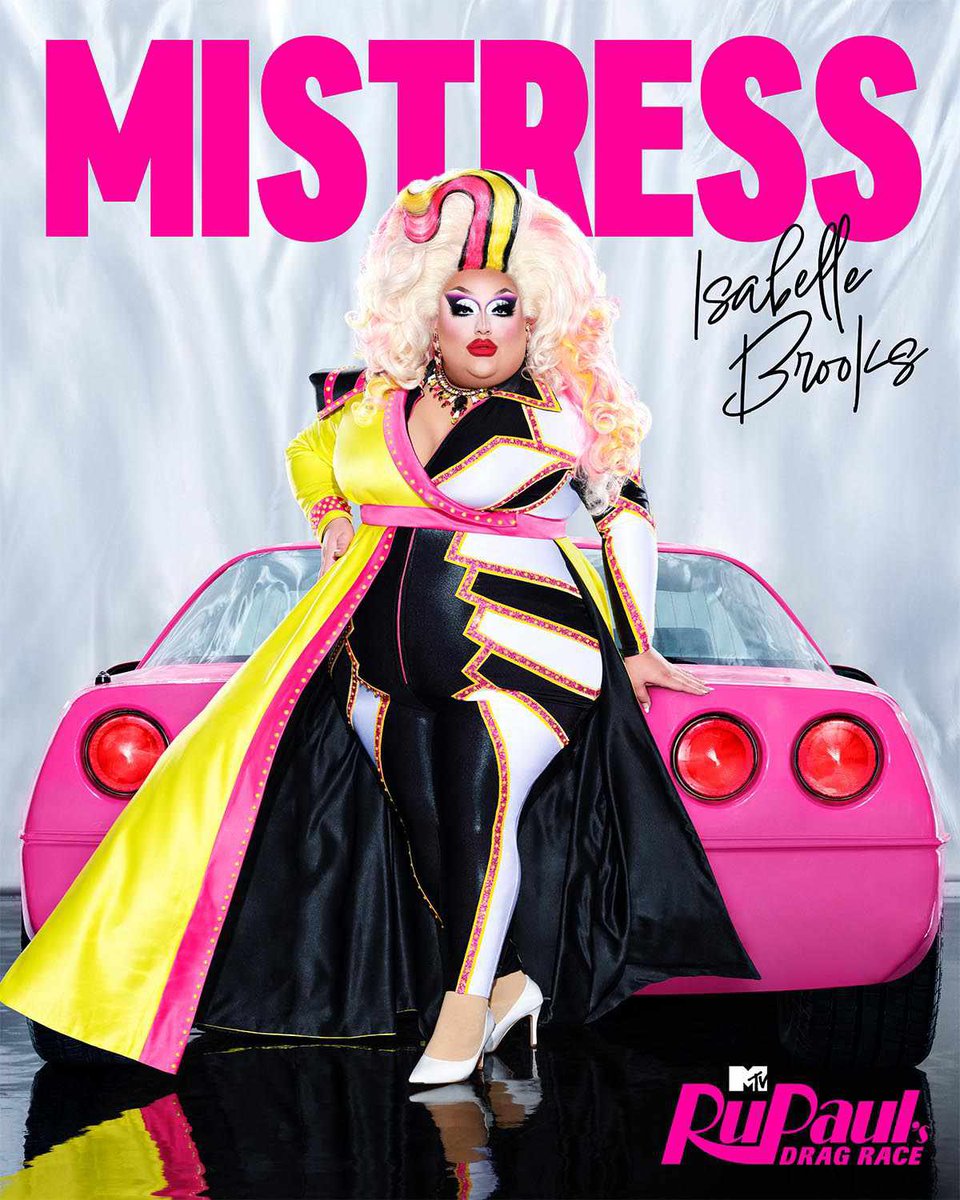 ignasiarrondo's tweet photo. Porque han entrado Eureka y Shangela otra vez en #rupaulsdragrace15 😂 https://t.co/K6L4ohFw4k