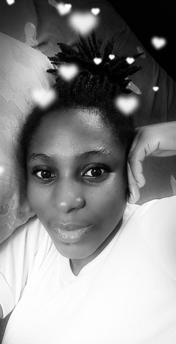 The_MsVee's tweet photo. First pictures of 2023.
First pictures as a mom.
First pictures postpartum.
2023 gon be lit!
❤❤❤❤
#MsVee https://t.co/M1i8YGfGPk