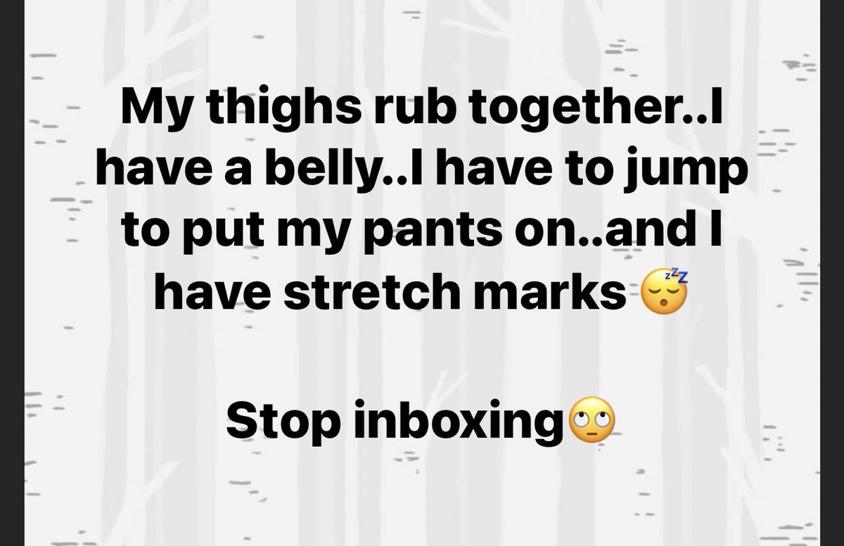 👑🇿🇦MaThwala👑Zamokuhle🇿🇦 (@zamo_scott) on Twitter photo 