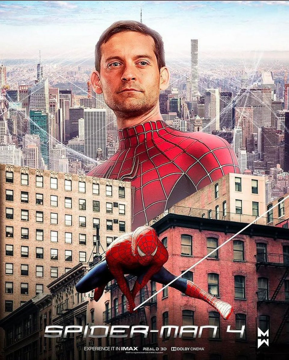 MakeTASM34's tweet photo. Sony, cancele #ElMuerto e #HypnoHuster e faça esses dois filmes urgentemente!
#MakeTASM3
#Makeraimispiderman4
#SpiderMan
#AvengersSecretWars
#SaveTASM
#TASM
#TheAmazingSpiderMan3
#SpiderMan4
#ContiniueTheTasmVerse
#Marvel
#Sony
#TASM3 \ #SpiderMan4 https://t.co/6KLN2MvKoz