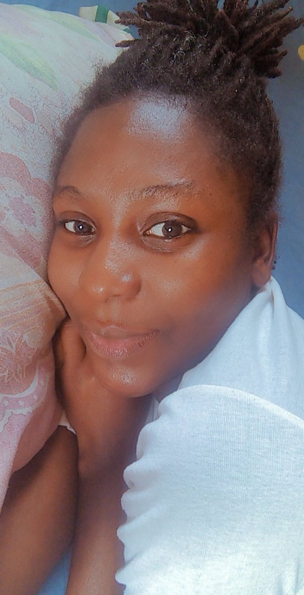 The_MsVee's tweet photo. First pictures of 2023.
First pictures as a mom.
First pictures postpartum.
2023 gon be lit!
❤❤❤❤
#MsVee https://t.co/M1i8YGfGPk