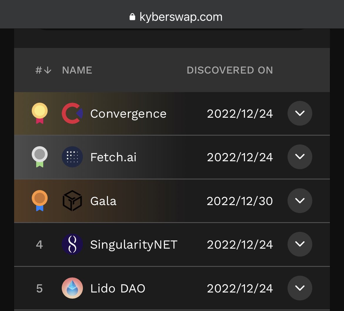 Jolly Green Investor 🍀 tweet media