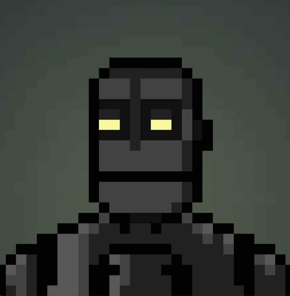 The Gatekeepers tweet media