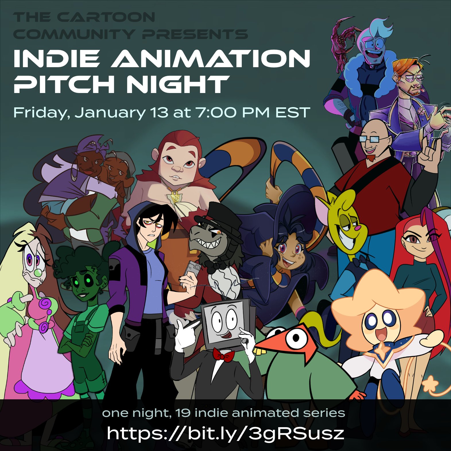 Animation Appreciation Hub On Twitter Do You Love Animation Do You animation-appreciation-hub-on-twitter-do-you-love-animation-do-you