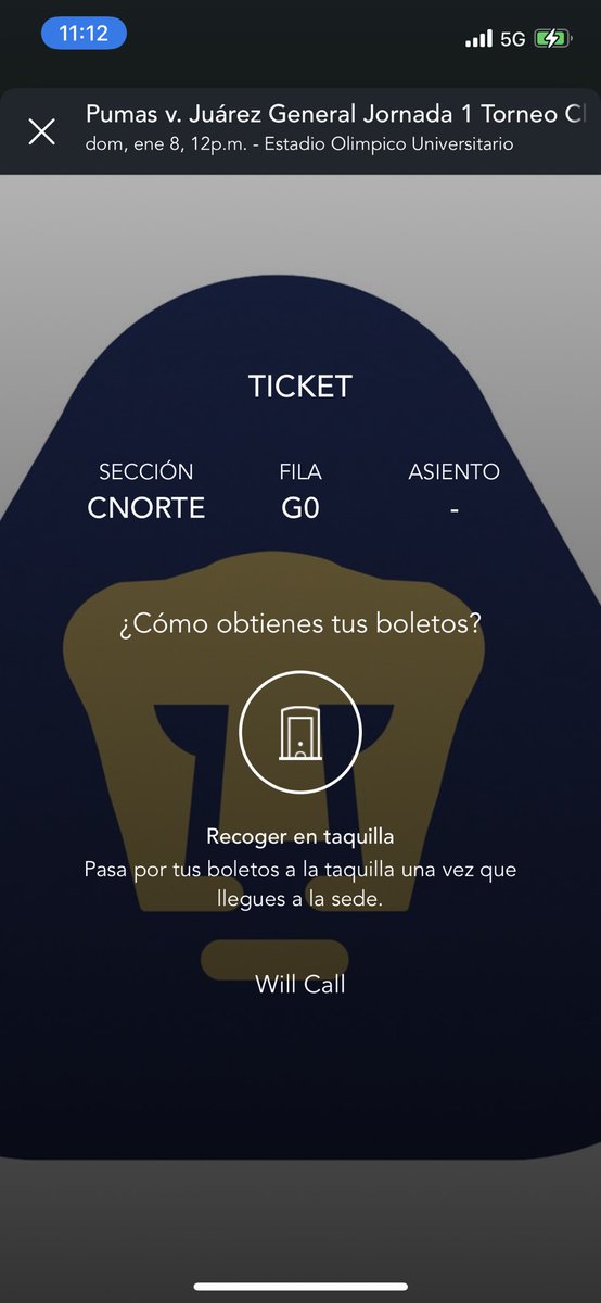 Pedro Reyes tweet media