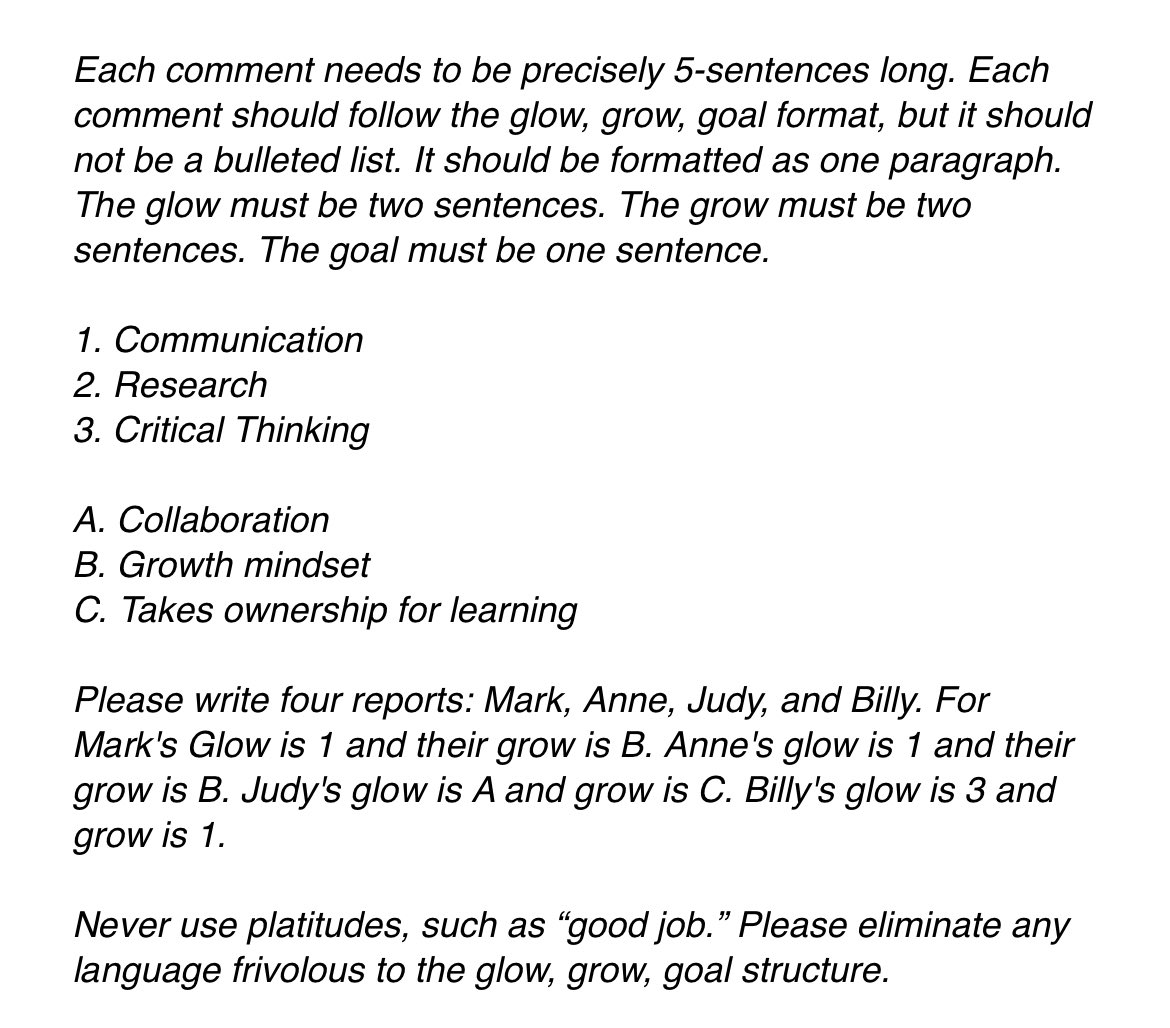 (((Dr. Zachary Cohen))) tweet media