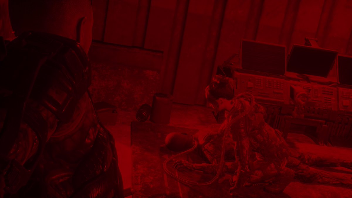 #LannistersReise  #PS4share