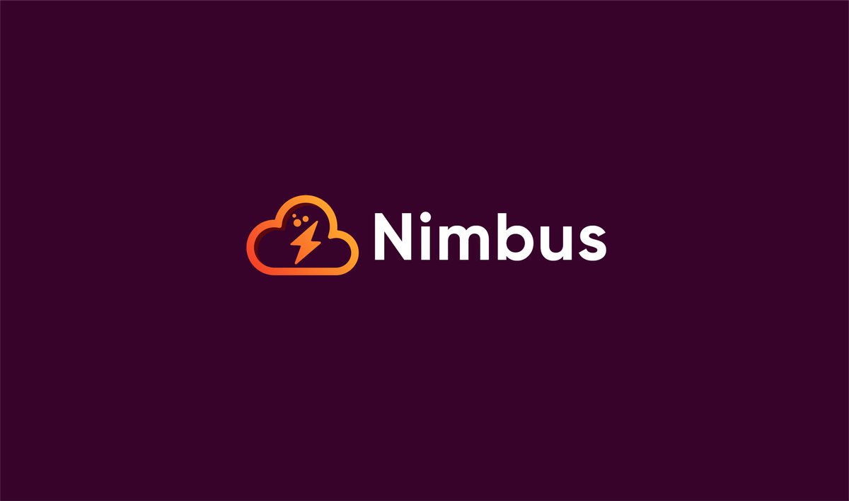 Nimbus{Coming Soon} tweet media