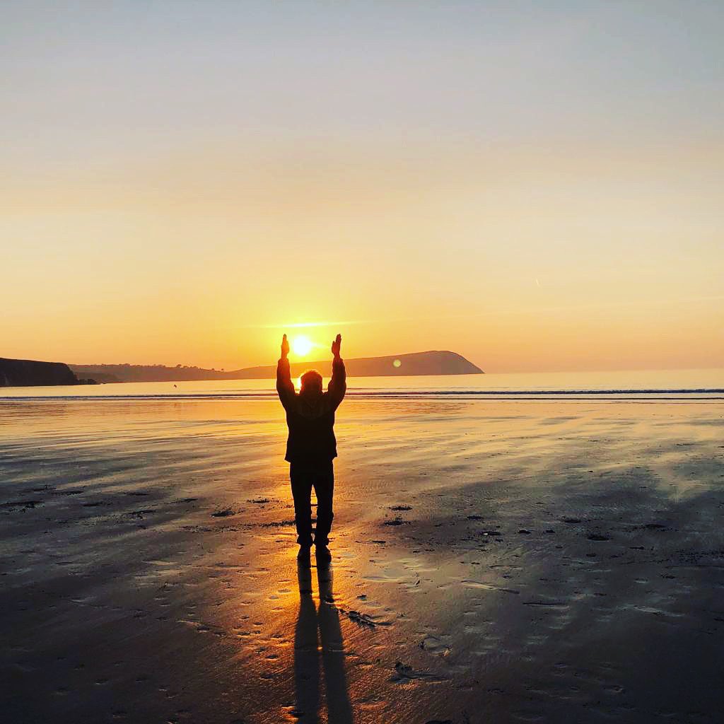 Friendly All Ability weekly Yoga class at St Lukes Buckfastleigh in hall at back - Weds 7.30pm - 8.30pm - drop ins welcome #yoga #buckfastleigh #yogaclass #exercise #facetoface #ashburton #southdevon @BeBuckfastleigh <a href="/BflCouncil/">BuckfastleighCouncil</a> <a href="/bflpool/">Buckfastleigh Pool</a> <a href="/VisitBuckfastl1/">Visit Buckfastleigh</a> <a href="/mdaupdates/">Mid-Devon Advertiser</a>
