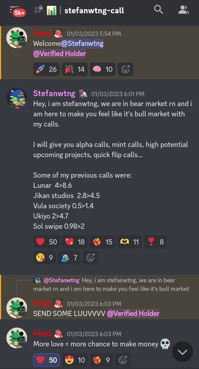 Stefanwtng tweet media