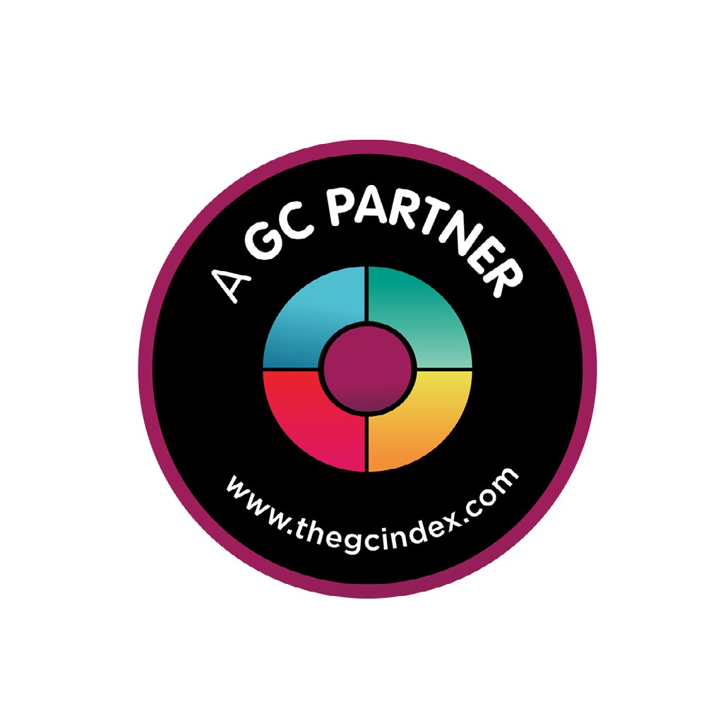 KMHandford's tweet image. 2) Year 9 Options Evening - talking to students and parents about the future and introducing us as a #GCIndex Partner. @TheGCIndex @GSAUK