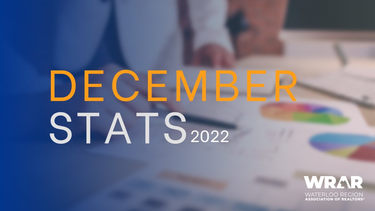 markshomezone's tweet photo. Fewer Homes Sales in December Ends a Year of Weaker Sales Activity in Waterloo Region https://t.co/8F3Y9A1MYq

#teamokrafka #waterlooregionrealestate #marketstats #housingmarket #realtorlife https://t.co/ocfm2QLQ1D