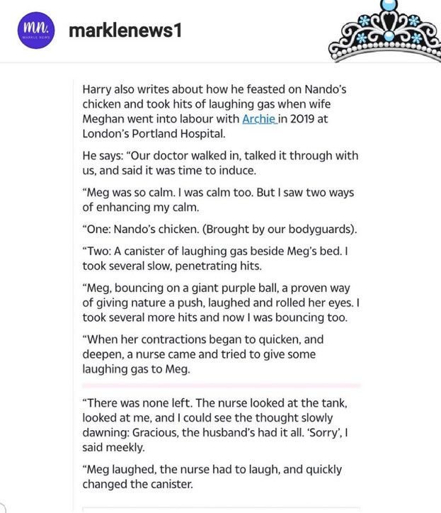 Sabirah Lohn 💕🦕🦖 tweet media