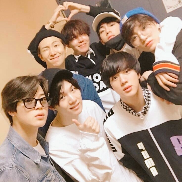 lu do evan!🎸| PJM1 IS COMING tweet media
