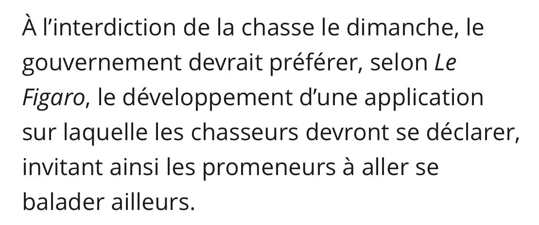 Fabien SEO ✳️ tweet media