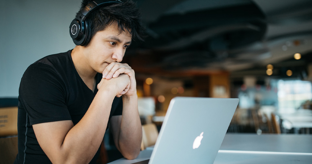 Did you know that <a href="/ONTrillium/">Ontario Trillium Foundation</a> has invested $104,200 in ESWO to help us develop an online learning platform with an e-commerce component? This will create an additional revenue generating stream to assist in recovery from the pandemic. 
We are so grateful to OTF.