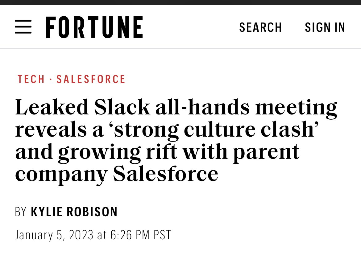 Chris Bakke tweet media