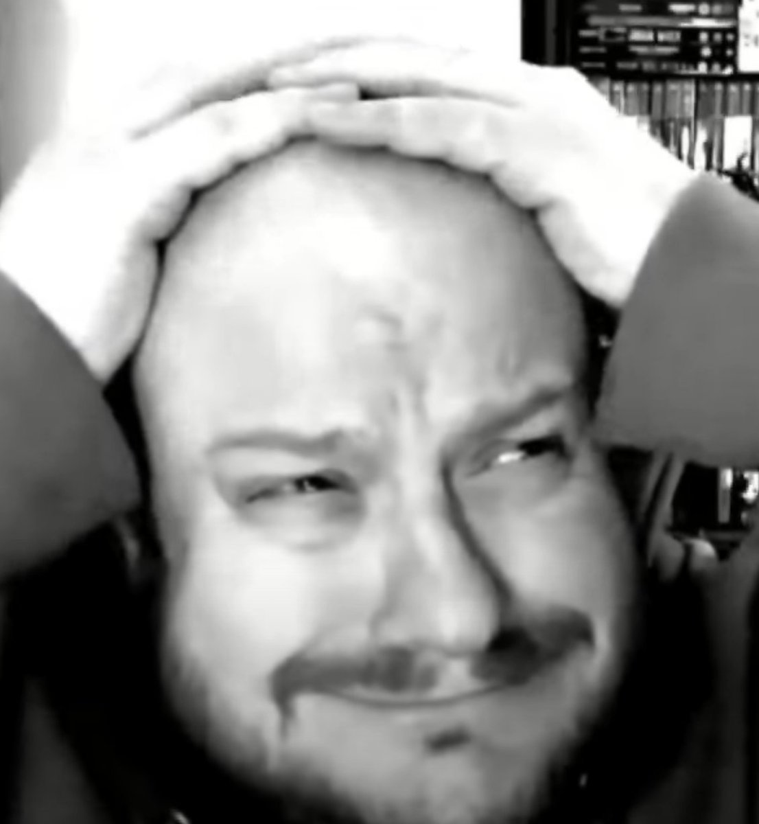 Nerdrotic on Twitter "It's totally not TotesNotHvB"