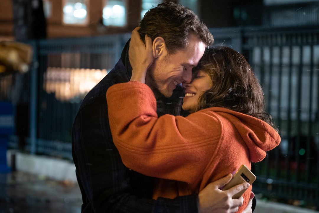 OutlanderUni101's tweet photo. SAM HEUGHAN #SamHeughan
https://t.co/YH2CL4b6nM
PRIYANKA CHOPRA JONAS #PriyankaChopraJonas
a.k.a. Priyanka Chopra #PriyankaChopra @priyankachopra
https://t.co/QhloqGGx29
LOVE AGAIN #LoveAgain
a.k.a. IT'S ALL COMING BACK TO ME #ItsAllComingBackToMe and
TEXT FOR YOU #TextForYou https://t.co/6oRByfbfaQ