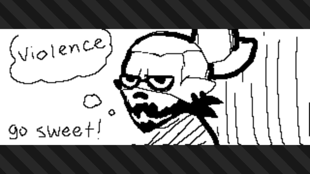 onewholeunit's tweet photo. #Splatoon3 #NintendoSwitch https://t.co/MIxvfVKAlL