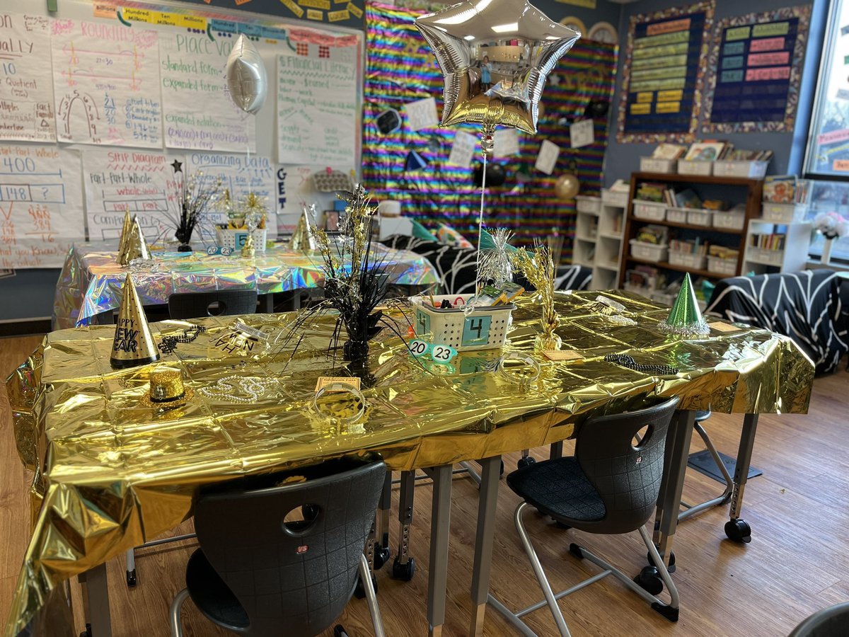 Rebecca Novick tweet media