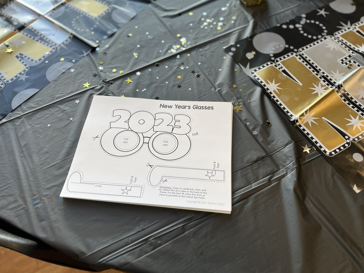 Rebecca Novick tweet media