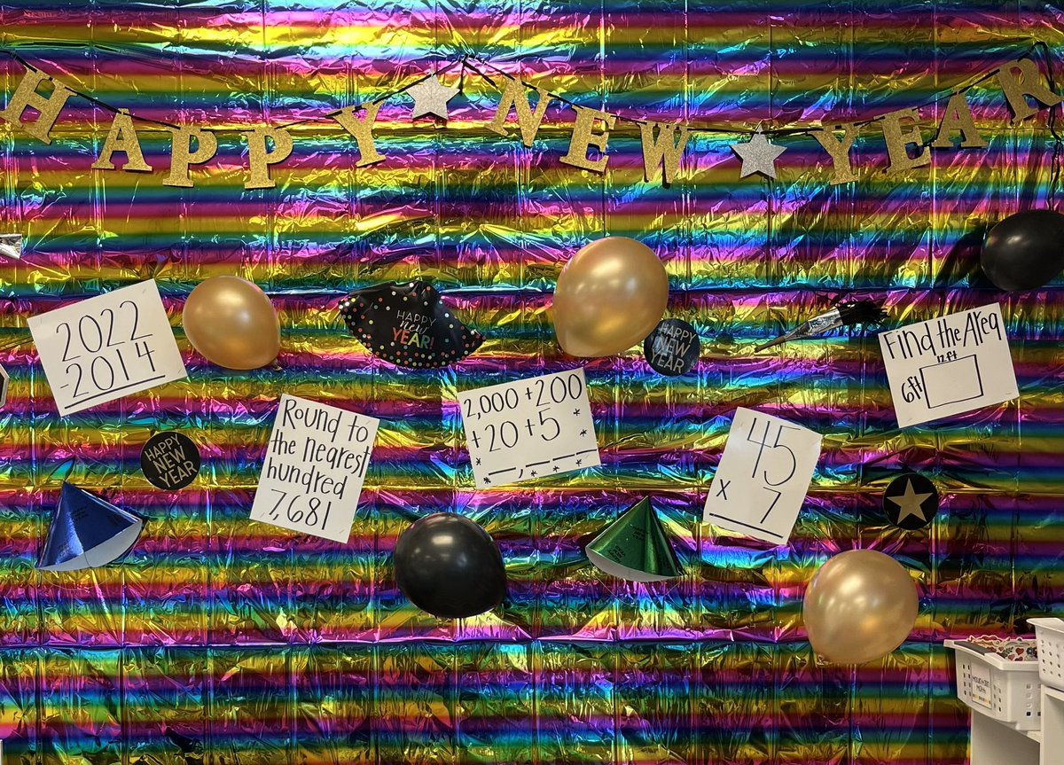 Rebecca Novick tweet media