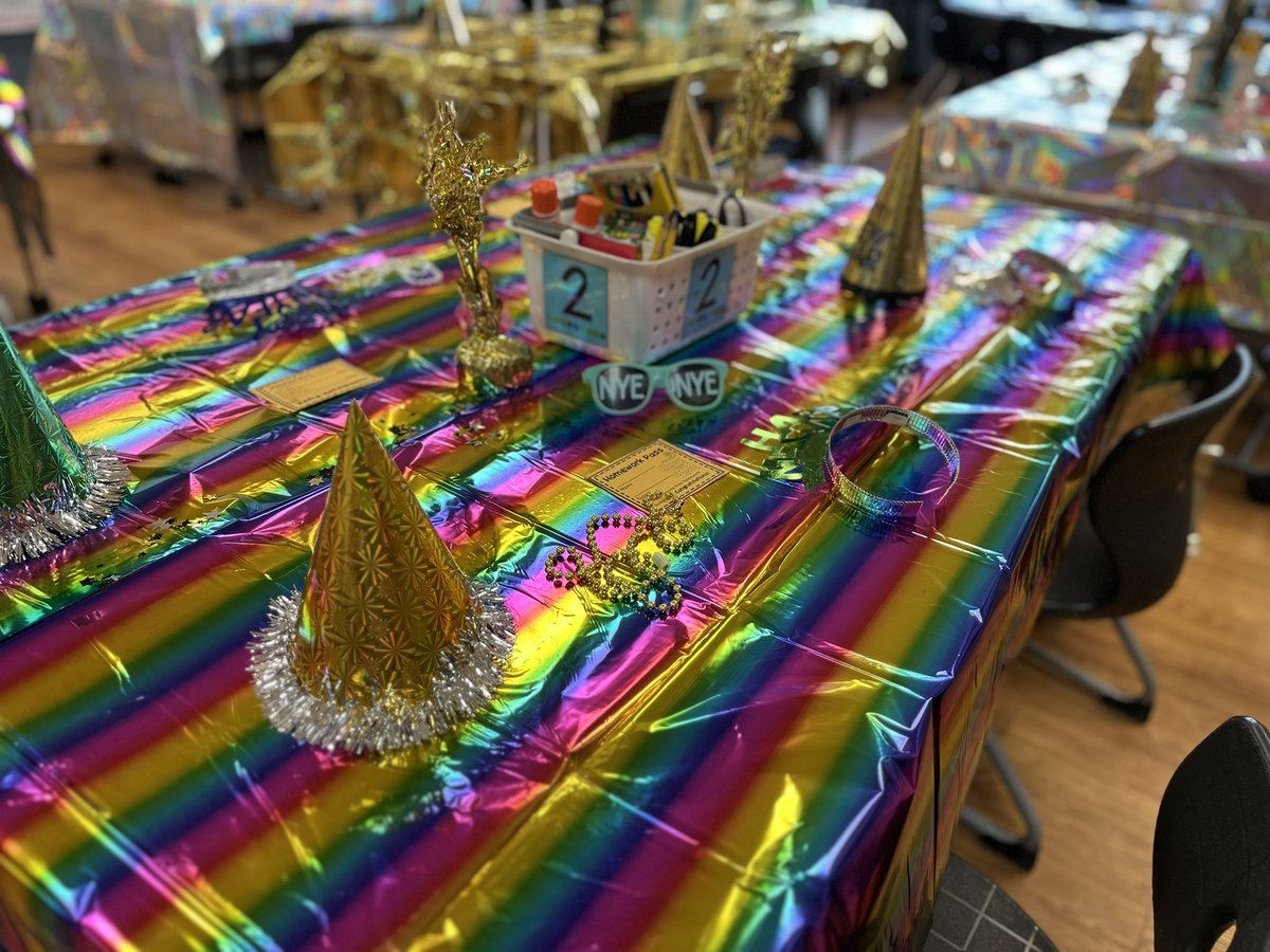 Rebecca Novick tweet media