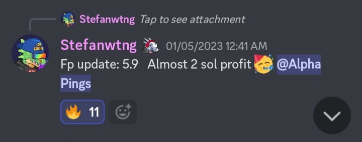 Stefanwtng tweet media