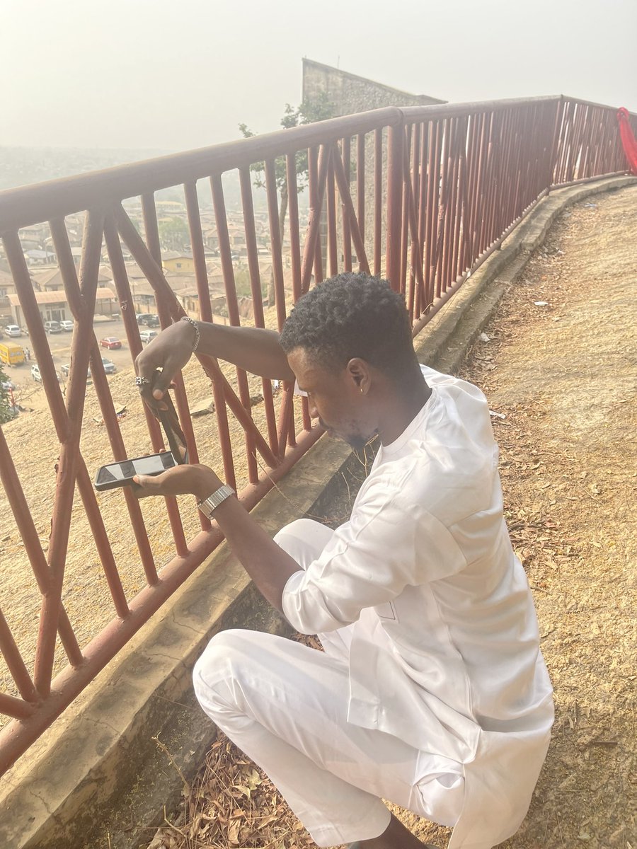 adisaolashile's tweet photo. Bts                                       Result https://t.co/yvIchAf5Z8