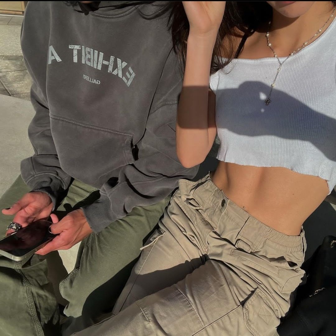 cherry. #PacatusChallenge