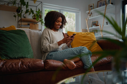 helpers_sd's tweet image. 'Tis year give yourself a break!

Give the greatest gift to yourself, a clean home that requires zero effort! Weekly cleaning, washing, and ironing.
Book now 👉 whatsform.com/SyU2qp

#Matsapha #savetime #reliefyourself #Manzini #magevini #getacleanhouseeveryweek