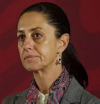 Cómo cuando te REGRESAN de tu campaña en Michoacán…