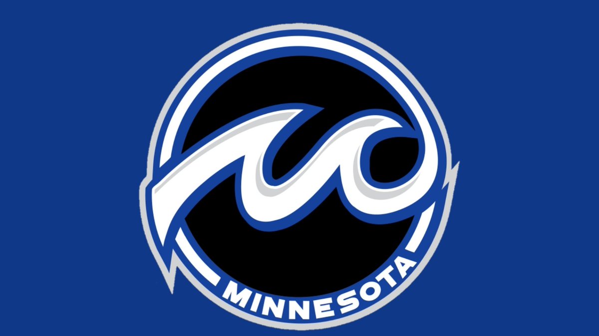 Don't forget that the next episode in English about: Minnesota Whitecaps on Hockeyfeber will be shown 27 January 17.00 Swedish time. #Minnesota #minnesotawhitecaps #Icehockey #hockeyfeber #hockeyfans #premierhockeyfederation