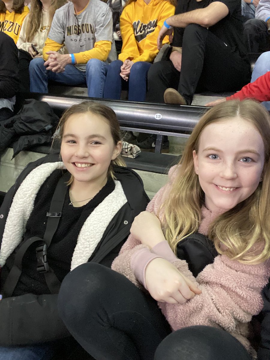 #miz