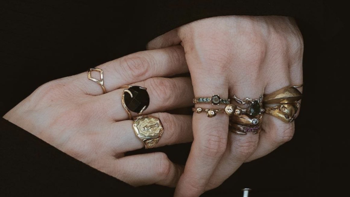 kuzuryū, f. // inactive (@bbygngsta) on Twitter photo 