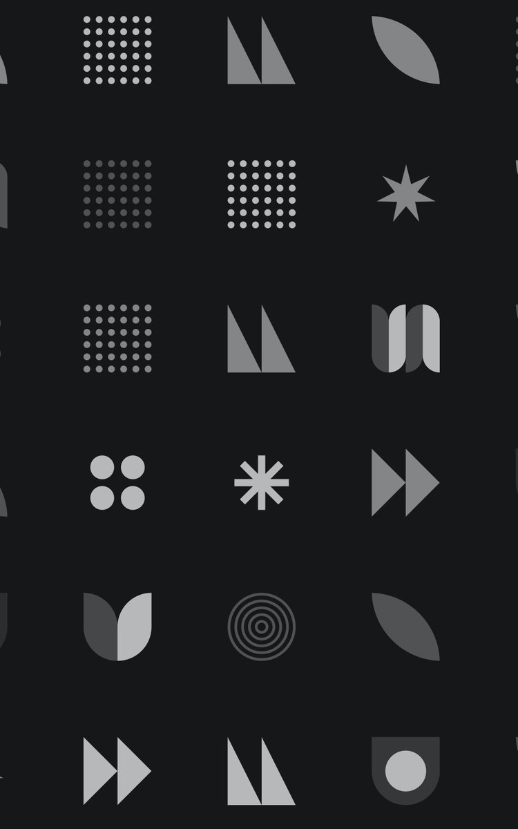 Non-verbal reasoning is a key subject within the 11+ entrance exam.  Build confidence with our practice papers. 
mastermoose.com/11-plus-non-ve…