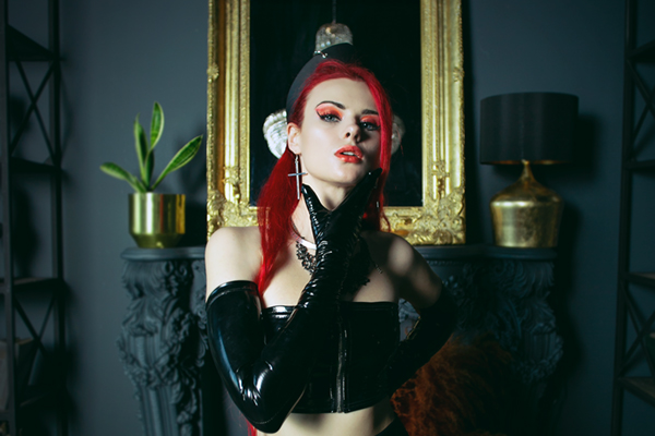 TerraRelicta's tweet photo. OMNIMAR - Unveils New Single From Upcoming Remix Album
https://t.co/Gc6U49JejR
@omnimarband #Omnimar #darkpop #electropop #alternative #red #remix #ALifeDivided #Russia #darkmusic #TerraRelicta https://t.co/oZvIOaCpMW