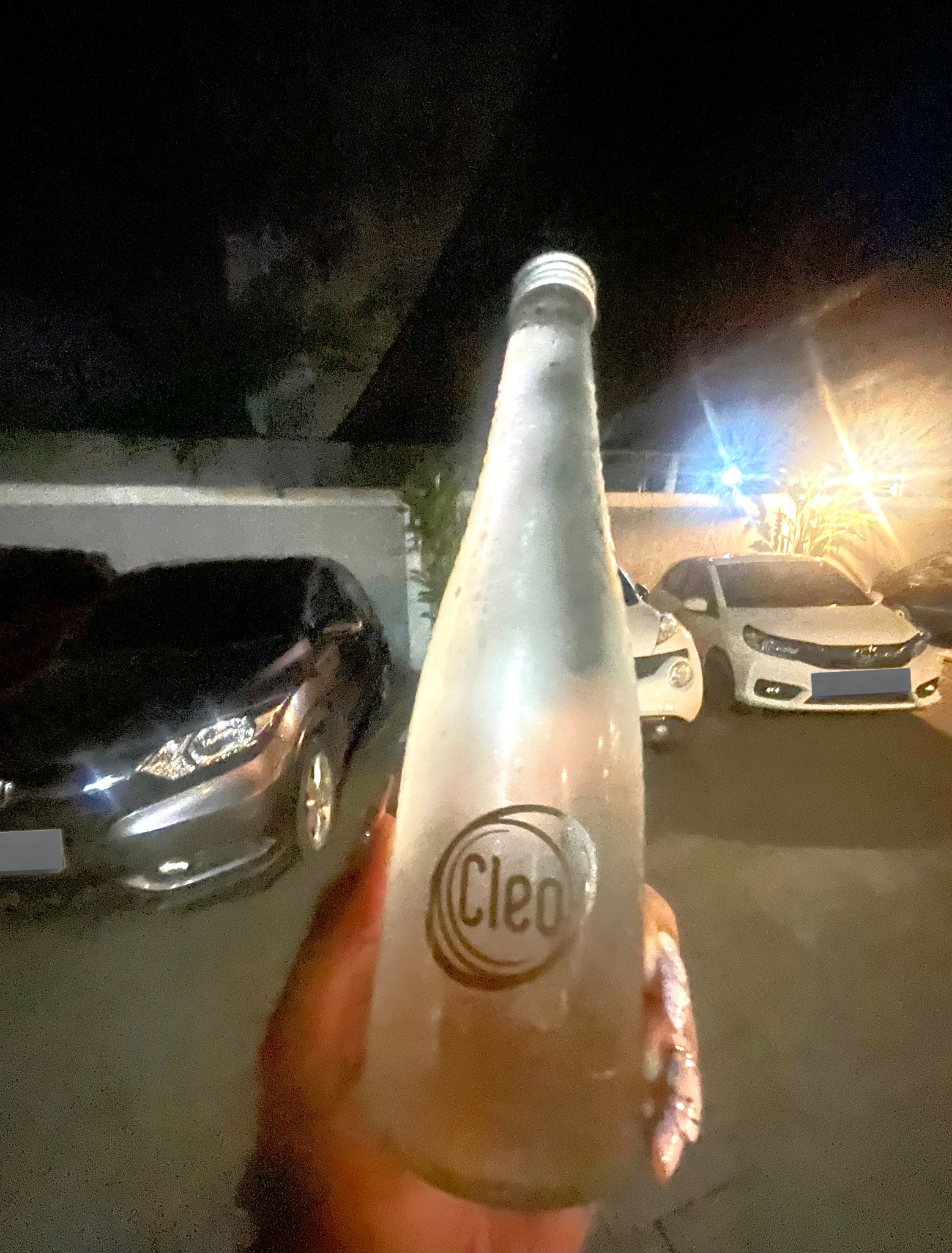Ordinary Itu Apa