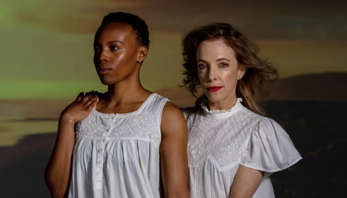 Glenn Sumi tweet media