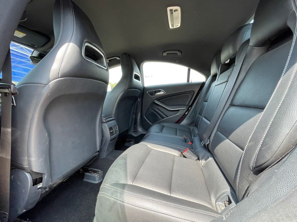 Cravis_Auto's tweet photo. Registered Mercedes Benz CLA250 
2016
First body pan
Price: 7.9M

 Tems #Obidients #TinubuInOndo #ObiDattiInOsun #ObiDatti2023 https://t.co/THKnvYNtwQ