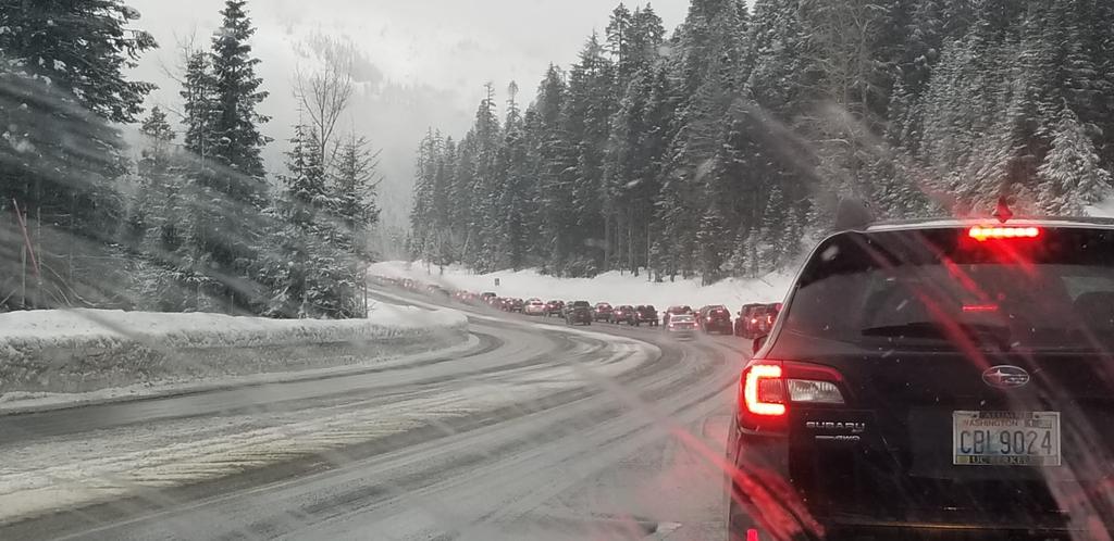 Jinesh Varia tweet media