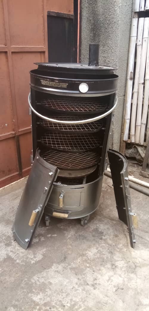 Kafayat Fakoya tweet media