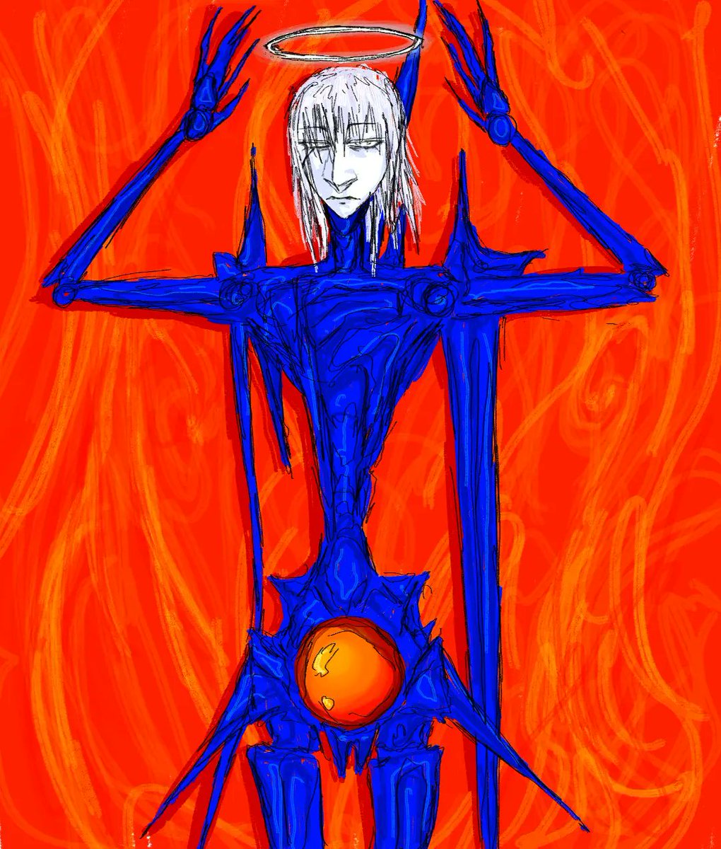 fkajudas's tweet image. sighhh i miss posting on twitter #ciboblame