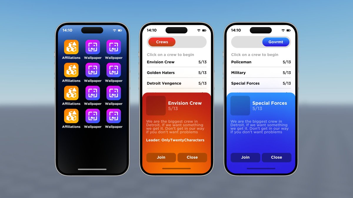 hello, makes a while

devforum.roblox.com/t/open-synthes…

#RobloxDev #Roblox