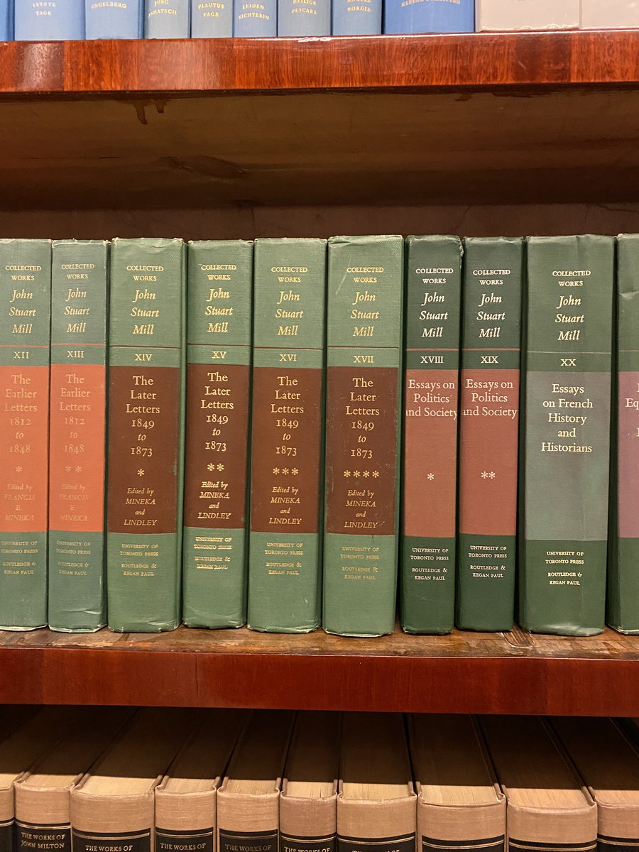 PublicIntLaw's tweet image. #Helsinki #Finish #nationallibrary : what an amazing place - grateful to spend the first days of #january2023 here! (And #Mill next to #Marx : )