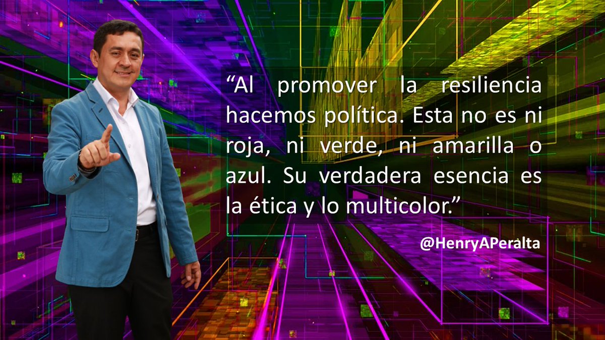 HenryAPeralta's tweet photo. https://t.co/KuglBcIkyT