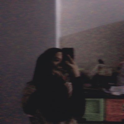 _aininnn's tweet photo. #NewProfilePic https://t.co/OJT8Nuy4Km