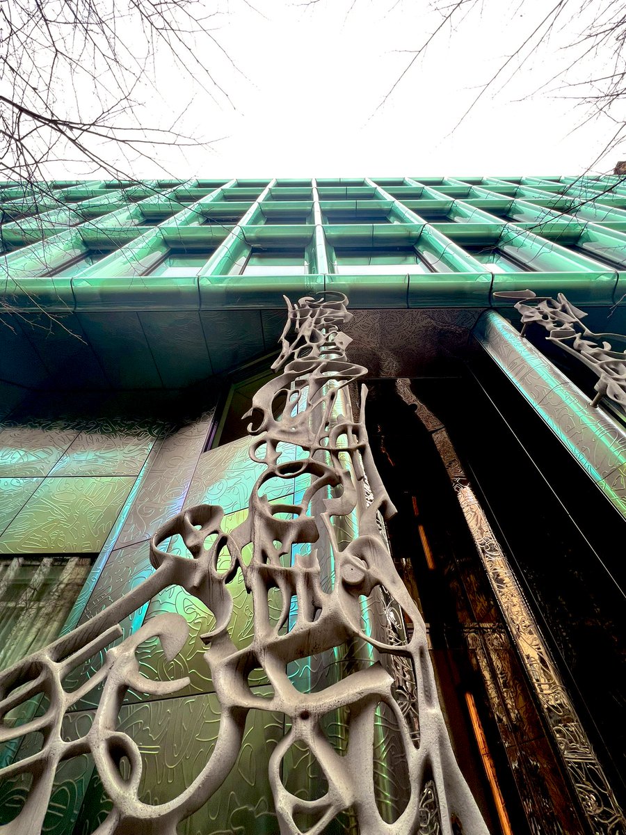 Nile Lundgren ⚡️ tweet media